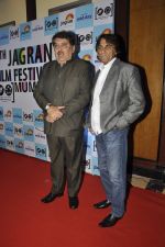 Raza Murad at Jagran Film fest in Taj Lands End on 14th Sept 2014 (75)_5417d7fd46b7f.JPG