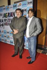 Raza Murad at Jagran Film fest in Taj Lands End on 14th Sept 2014 (76)_5417d7fef214c.JPG