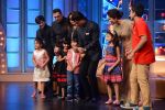 Shahrukh Khan at the Audio release of Happy New Year on 15th Sept 2014 (339)_54185135b62eb.JPG