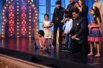 Shahrukh Khan at the Audio release of Happy New Year on 15th Sept 2014 (342)_5418513a2f8e6.JPG