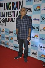 at Jagran Film fest in Taj Lands End on 14th Sept 2014 (142)_5417d5ca5f133.JPG