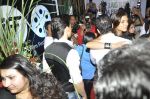 at Jagran Film fest in Taj Lands End on 14th Sept 2014 (202)_5417d5ecc1874.JPG