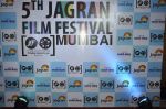 at Jagran Film fest in Taj Lands End on 14th Sept 2014 (4)_5417d5990c143.JPG