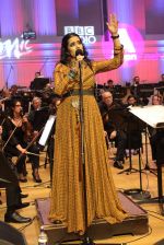 Sona Mohapatra final performance with BBC Philharmonic on 14th Sept 2014 (1)_5419bee11fd58.jpg