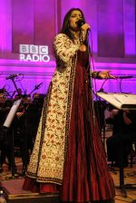 Sona Mohapatra final performance with BBC Philharmonic on 14th Sept 2014 (10)_5419bf07b5ed6.jpg