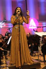 Sona Mohapatra final performance with BBC Philharmonic on 14th Sept 2014 (12)_5419bf0f683e4.jpg