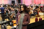 Sona Mohapatra final performance with BBC Philharmonic on 14th Sept 2014 (2)_5419bee4918e6.jpg