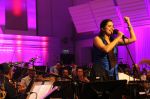 Sona Mohapatra final performance with BBC Philharmonic on 14th Sept 2014 (5)_5419bef5d3dfd.jpg