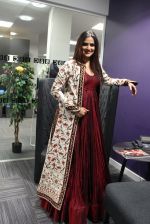 Sona Mohapatra final performance with BBC Philharmonic on 14th Sept 2014 (6)_5419bef95582a.jpg