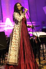 Sona Mohapatra final performance with BBC Philharmonic on 14th Sept 2014 (9)_5419bf0436999.jpg