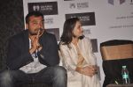 Anurag Kashyap at Mumbai Film festival meet in Juhu, Mumbai on 17th Sept 2014 (76)_541abe35a9970.JPG