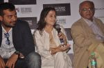 Anurag Kashyap at Mumbai Film festival meet in Juhu, Mumbai on 17th Sept 2014 (77)_541abe36b6205.JPG