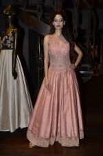 at Shyamal Bhumika store launch in Kemps Corner on 17th Sept 2014 (26)_541a9e426546d.JPG