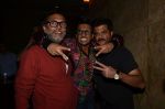  Rakeysh Omprakash Mehra, Ranveer Singh, Anil Kapoor at the special screening of Khoobsurat hosted by Anil Kapoor in Lightbox on 18th Sept 2014 (295)_541c230451e2a.JPG
