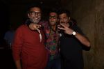  Rakeysh Omprakash Mehra, Ranveer Singh, Anil Kapoor at the special screening of Khoobsurat hosted by Anil Kapoor in Lightbox on 18th Sept 2014 (297)_541c1fa77df86.JPG