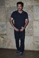 Anil Kapoor at the special screening of Khoobsurat hosted by Anil Kapoor in Lightbox on 18th Sept 2014 (115)_541c228ae017f.JPG