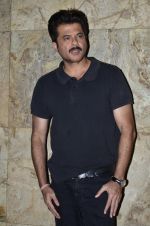Anil Kapoor at the special screening of Khoobsurat hosted by Anil Kapoor in Lightbox on 18th Sept 2014 (128)_541c229ce4f72.JPG