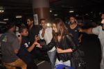 Alia Bhatt arrives from London in Mumbai Airport on 19th Sept 2014 (1)_541e5f31d217d.JPG