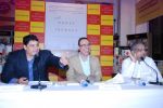Cyrus Broacha at Mad Money Journey book launch in crossword on 19th Sept 2014 (23)_541e5f627a977.JPG
