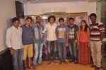 Imtiaz Ali at Tapal screening in Sunny Super Sound on 20th Sept 2014 (11)_541eb9c973e50.JPG
