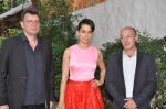 Kangana Ranaut snapped in Olive on 20th Sept 2014 (63)_541eb5519d689.JPG