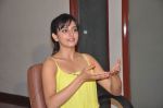 Rakul Preet Singh photo shoot in Mumbai on 19th Sept 2014 (10)_541e5fb3613ea.jpg