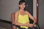 Rakul Preet Singh photo shoot in Mumbai on 19th Sept 2014 (14)_541e5fb54560e.jpg