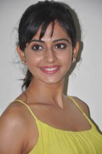 Rakul Preet Singh photo shoot in Mumbai on 19th Sept 2014 (17)_541e60288bd42.jpg