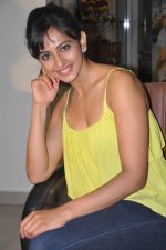 Rakul Preet Singh photo shoot in Mumbai on 19th Sept 2014 (24)_541e5fb9eb129.jpg