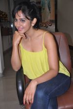 Rakul Preet Singh photo shoot in Mumbai on 19th Sept 2014 (29)_541e5fbd35c62.jpg