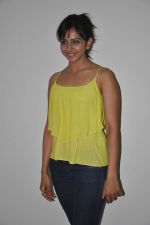 Rakul Preet Singh photo shoot in Mumbai on 19th Sept 2014 (33)_541e5fc0038d5.jpg