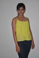 Rakul Preet Singh photo shoot in Mumbai on 19th Sept 2014 (34)_541e5fc09a820.jpg