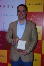 at Mad Money Journey book launch in crossword on 19th Sept 2014 (19)_541e5f50eef0e.JPG