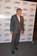 at Varun Bahl show for Audi in Bandra, Mumbai on 20th Sept 2014 (122)_541eb2a5bc639.JPG