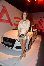 at Varun Bahl show for Audi in Bandra, Mumbai on 20th Sept 2014 (128)_541eb2a8d0d32.JPG