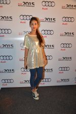 at Varun Bahl show for Audi in Bandra, Mumbai on 20th Sept 2014 (133)_541eb2ab76de6.JPG