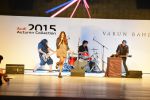 at Varun Bahl show for Audi in Bandra, Mumbai on 20th Sept 2014 (166)_541eb2b266369.JPG