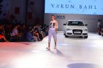 at Varun Bahl show for Audi in Bandra, Mumbai on 20th Sept 2014 (174)_541eb2b6c70d7.JPG