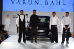 at Varun Bahl show for Audi in Bandra, Mumbai on 20th Sept 2014 (190)_541eb2c0649e6.JPG
