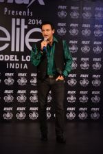 Marc Robinson at Max presents Elite Model Look India 2014 _National Casting_ in Mumbai on 21st Sept 2014 (200)_541fcf20b1769.JPG