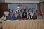 Sajid Nadiadwala, Subhash Ghai, David Dhawan, Vipul Shah, Jamnadas Majethia, Ramesh Taurani at IFTPC meet in Sun N Sand, Juhu on 24th Sept 2014 (34)_5422d083acdf2.JPG