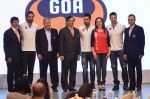 Virat Kohli, Varun Dhawan, Nita Ambani, Pires & Zico unveil Goa FC look for ISL on 23rd Sept 2014 (42)_542232adb13c4.JPG