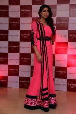 Parvathy Omanakuttan at Riddhi Siddhi cocktails in Mumbai on 24th Sept 2014 (31)_542446dca5f22.JPG