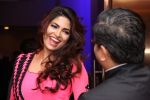 Parvathy Omanakuttan at Riddhi Siddhi cocktails in Mumbai on 24th Sept 2014 (35)_542446dee0720.JPG