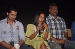 Priyanka Bose, Arjan Bajwa, Anubhav Sinha at Jagran Fest in Mumbai on 24th Sept 2014 (18)_542445be89fdb.JPG