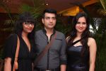 at Riddhi Siddhi cocktails in Mumbai on 24th Sept 2014 (16)_542446cc7b5a1.JPG