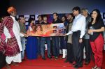 Govind Nihalani, Sunidhi Chauhan, Randeep Hooda, Sonu Nigam, Roop Kumar Rathod, Ketan Mehta at Rang Rasiya music launch in Deepak Cinema on 25th Sept 2014 (26 (275)_54259b4bc1a4c.JPG