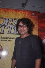 Kailash Kher at Desi Kattey premiere in Fun on 25th Sept 2014 (126)_54259e3d9e8fe.JPG
