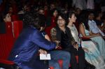 Kailash Kher at Rang Rasiya music launch in Deepak Cinema on 25th Sept 2014 (208)_54259aef3b575.JPG