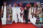 Kailash Kher at Rang Rasiya music launch in Deepak Cinema on 25th Sept 2014 (255)_54259af4d12ec.JPG